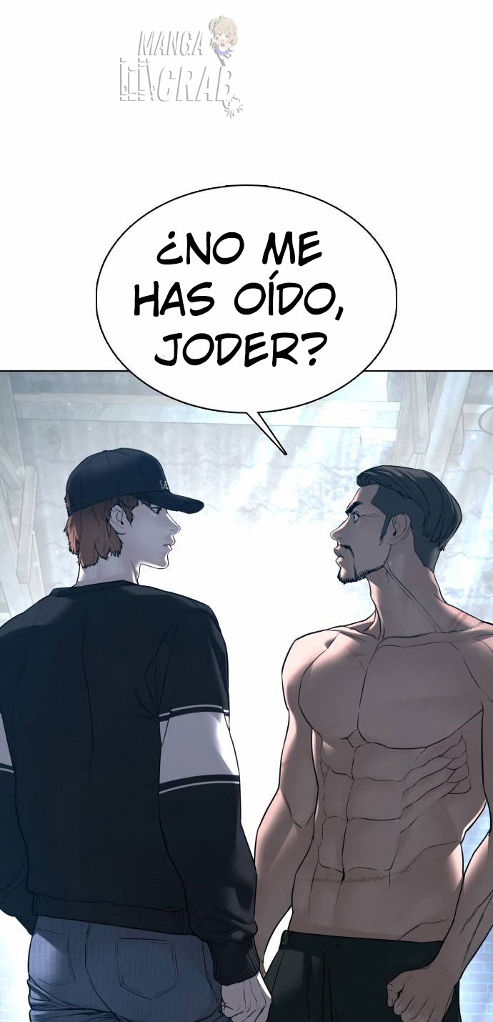 Read Viral Hit Español Manga Online