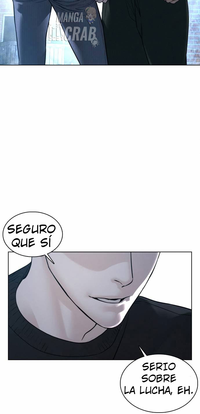 Read Viral Hit Español Manga Online