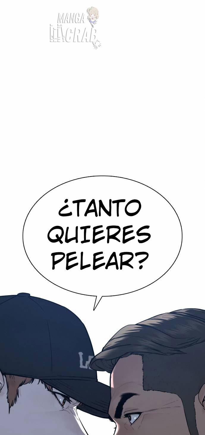 Read Viral Hit Español Manga Online