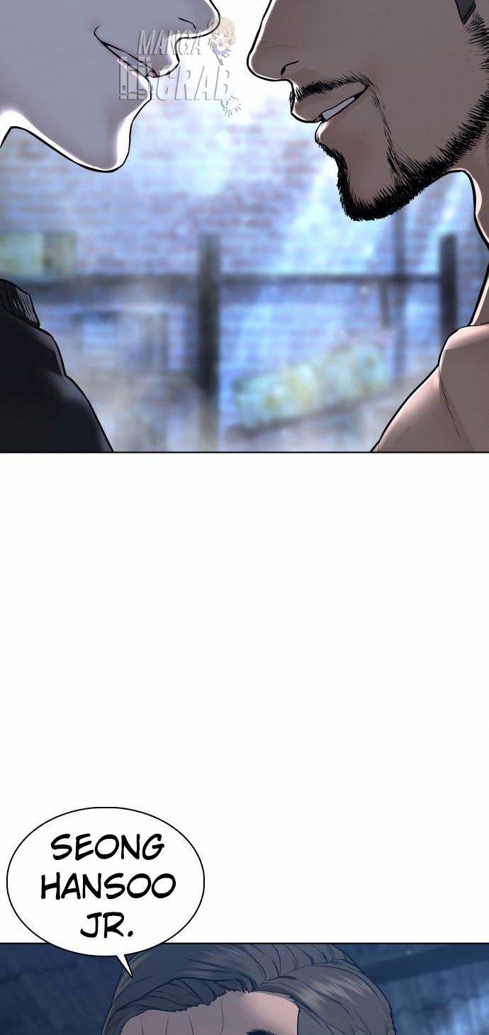 Read Viral Hit Español Manga Online