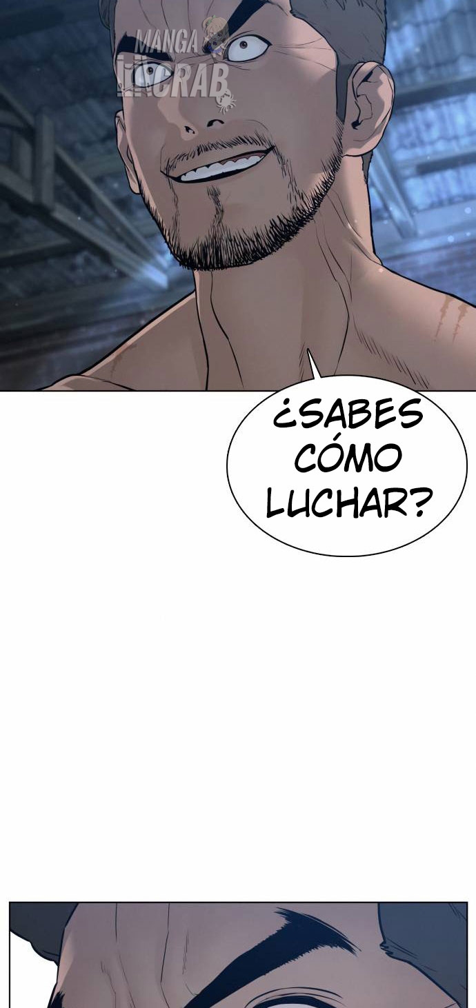 Read Viral Hit Español Manga Online