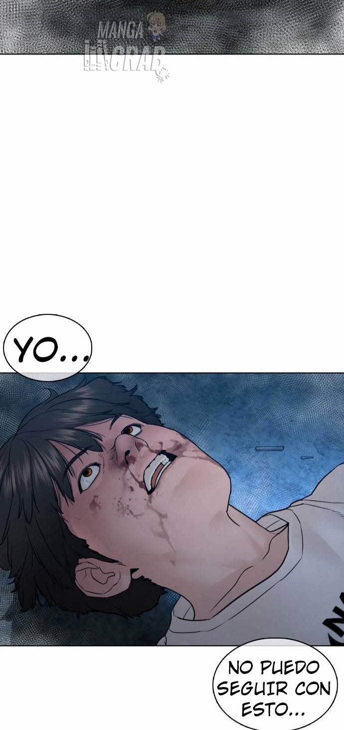 Read Viral Hit Español Manga Online