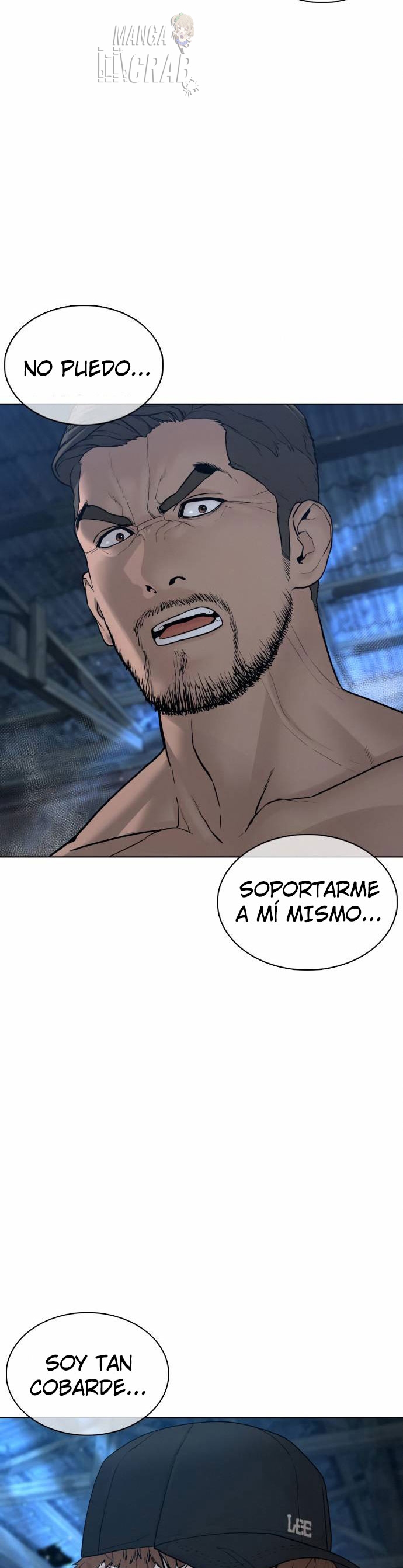 Read Viral Hit Español Manga Online