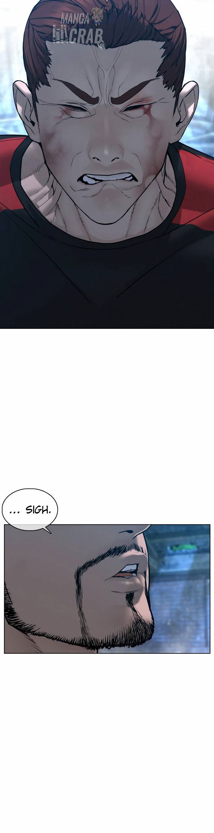 Read Viral Hit Español Manga Online