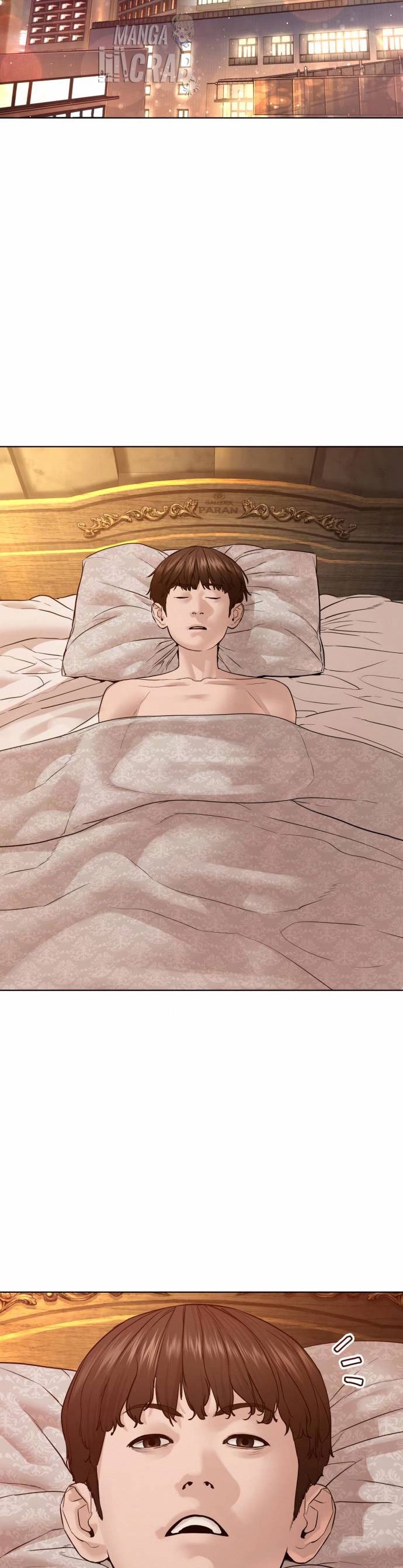 Read Viral Hit Español Manga Online