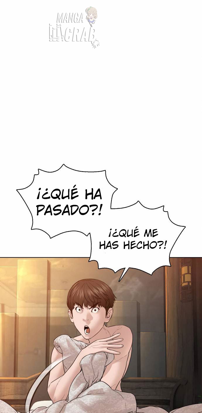 Read Viral Hit Español Manga Online