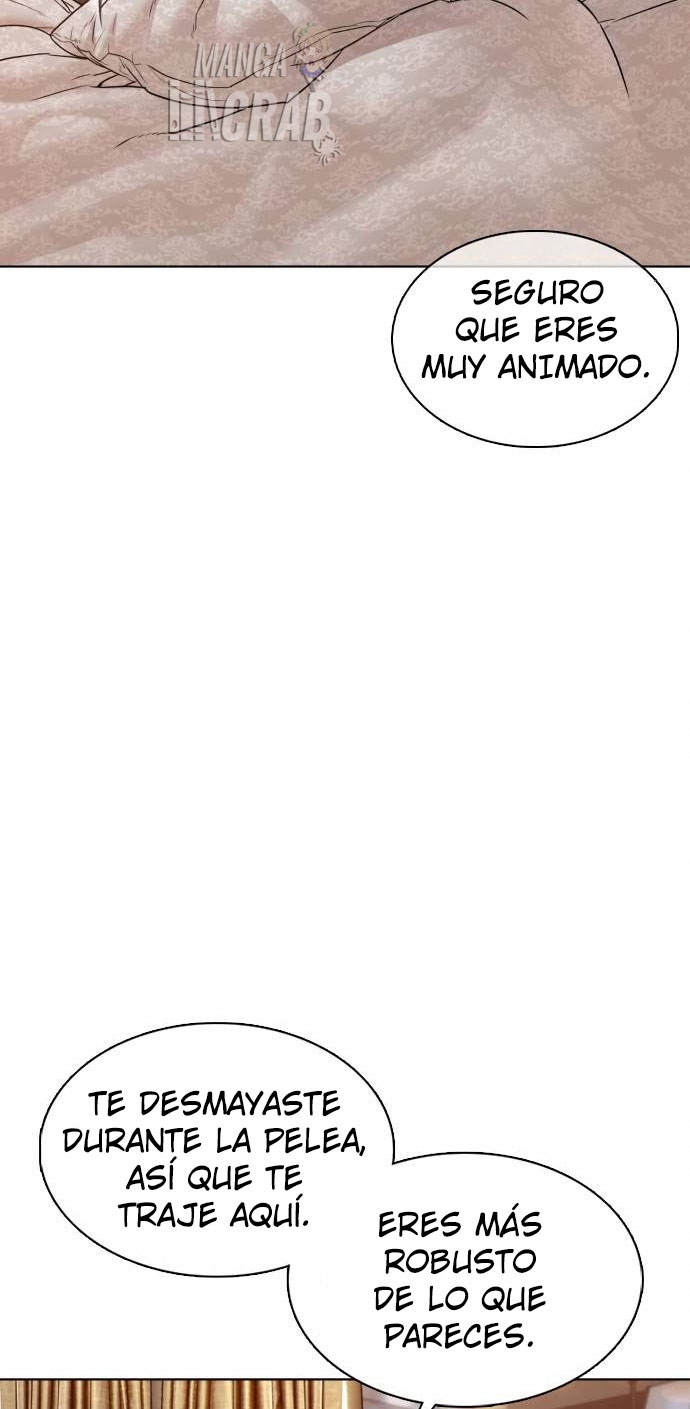 Read Viral Hit Español Manga Online