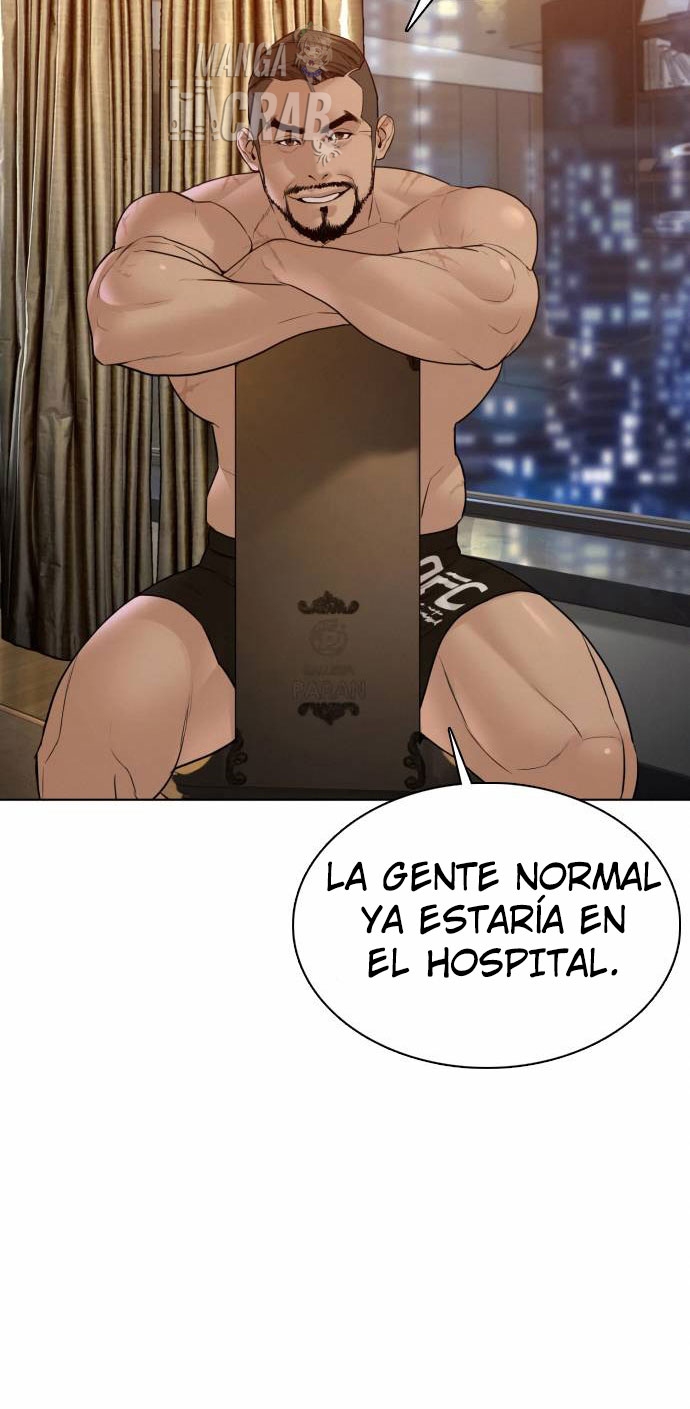 Read Viral Hit Español Manga Online