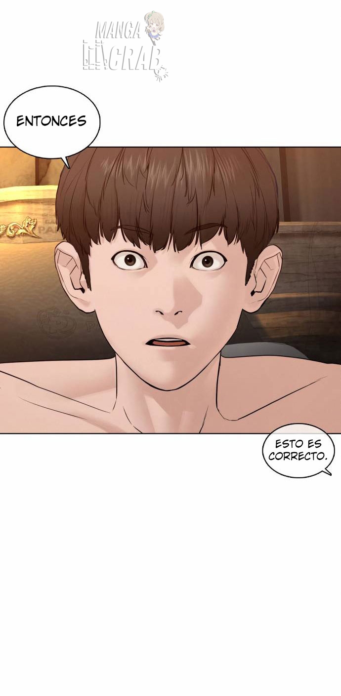 Read Viral Hit Español Manga Online