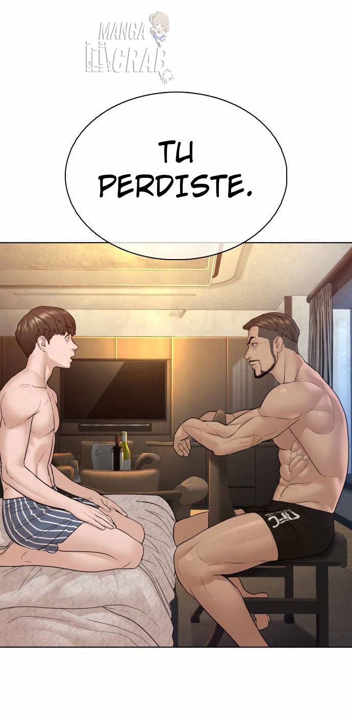 Read Viral Hit Español Manga Online