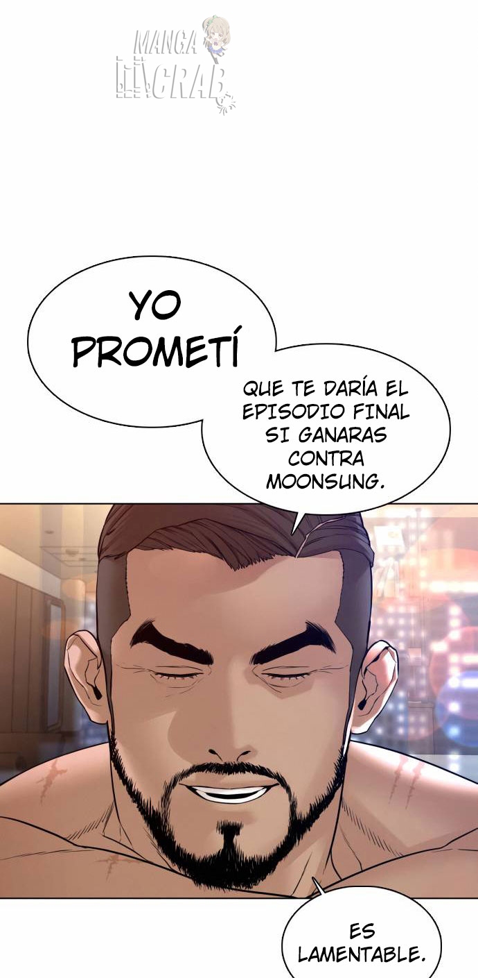 Read Viral Hit Español Manga Online