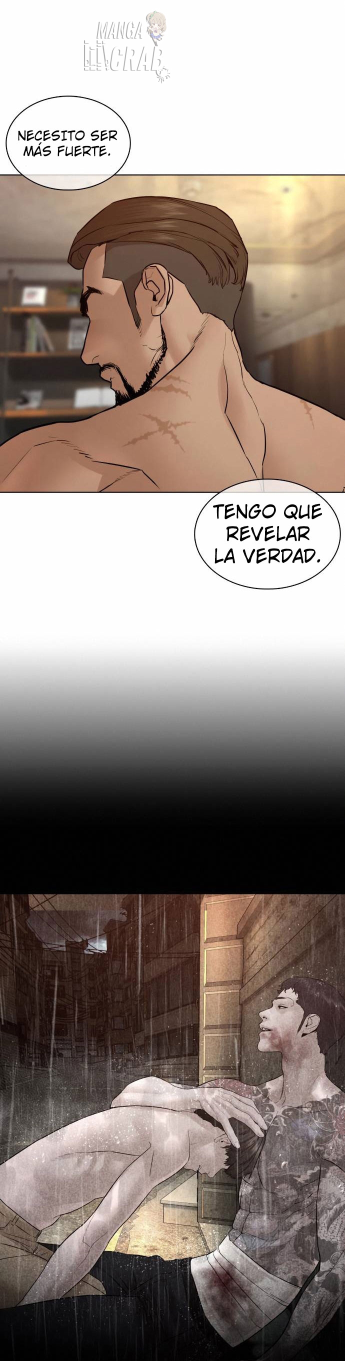 Read Viral Hit Español Manga Online