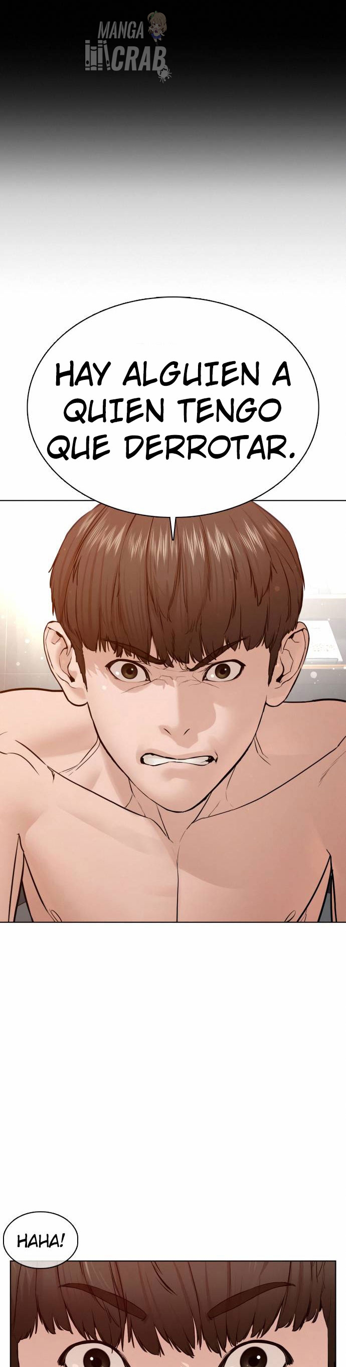 Read Viral Hit Español Manga Online