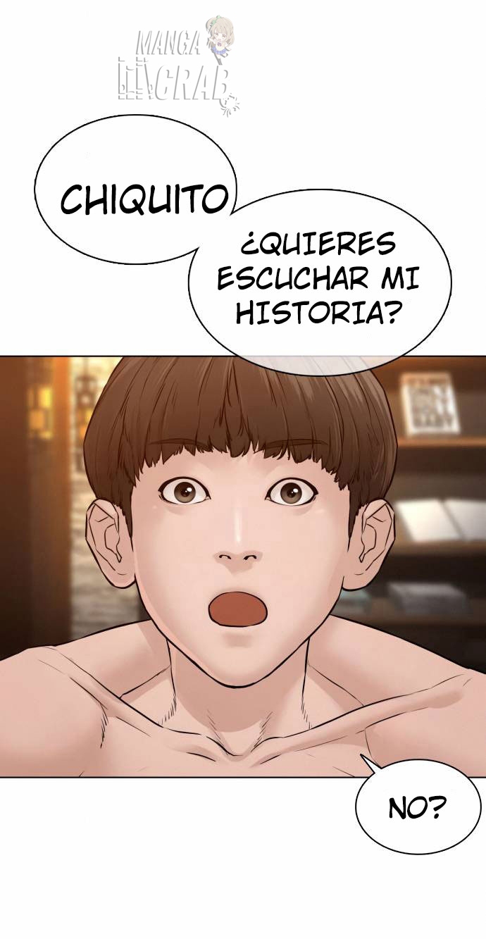Read Viral Hit Español Manga Online