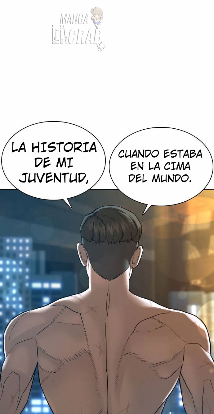Read Viral Hit Español Manga Online