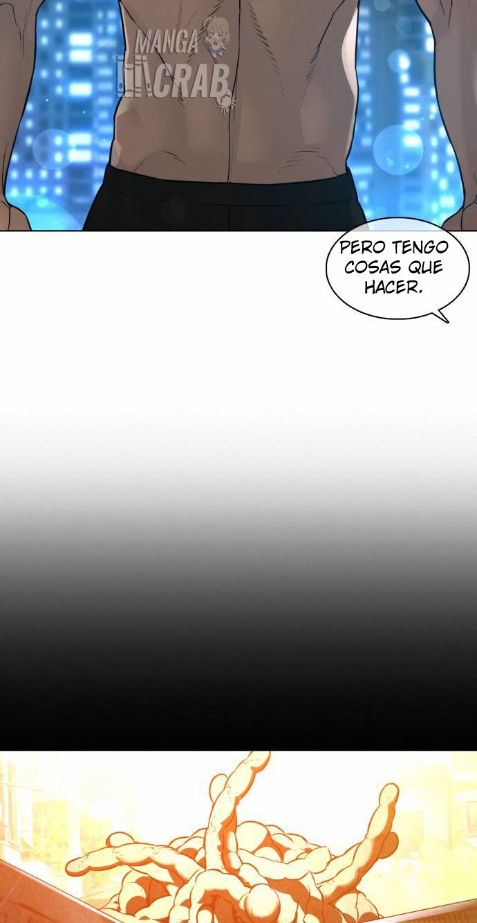 Read Viral Hit Español Manga Online