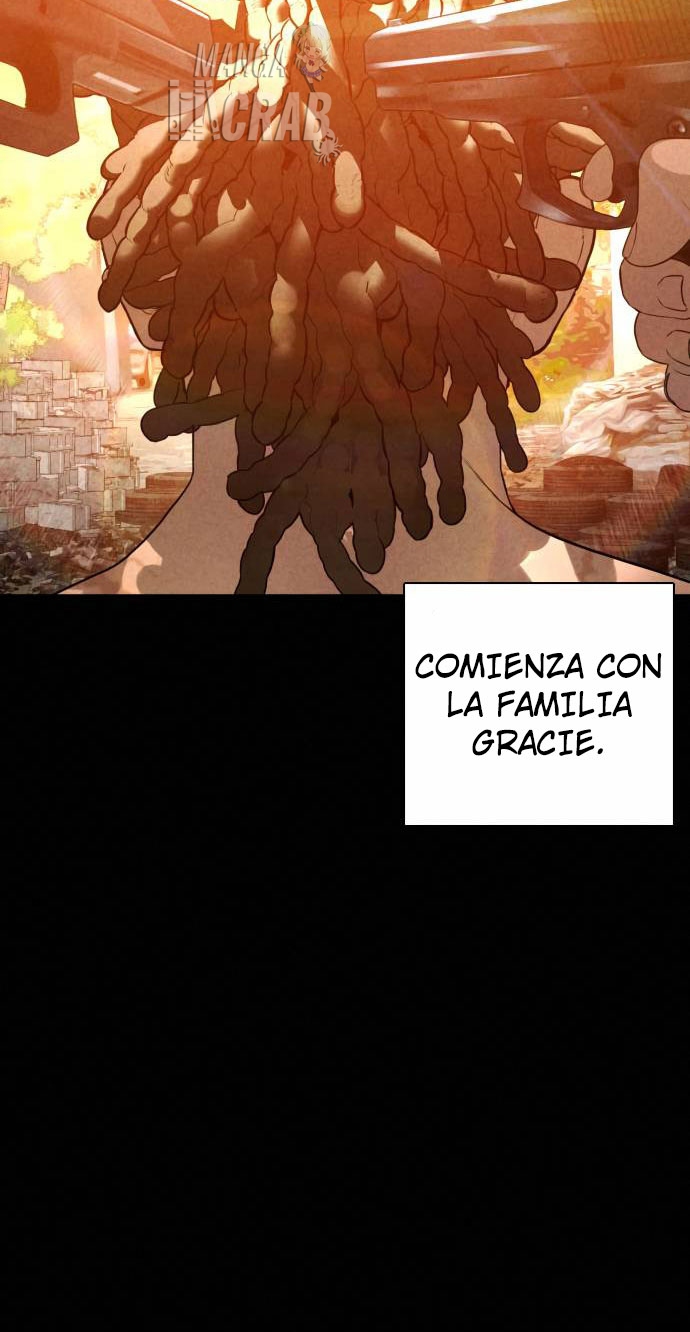 Read Viral Hit Español Manga Online