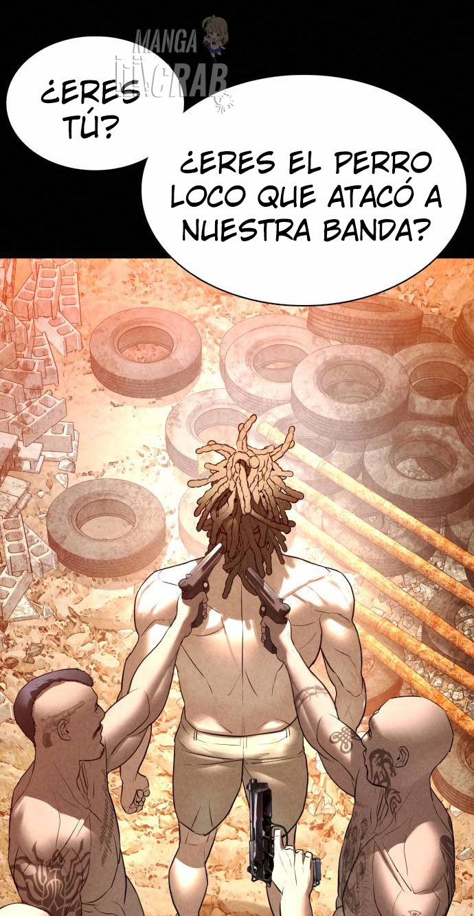 Read Viral Hit Español Manga Online