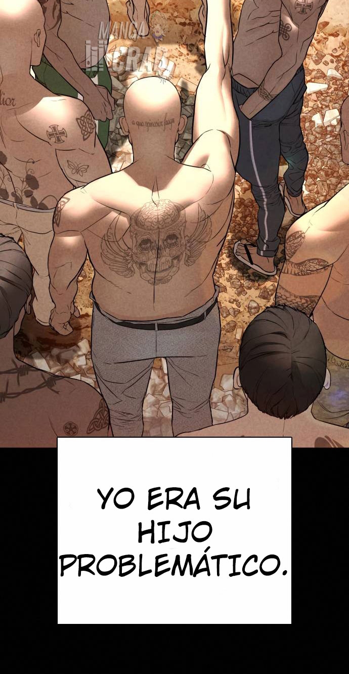 Read Viral Hit Español Manga Online