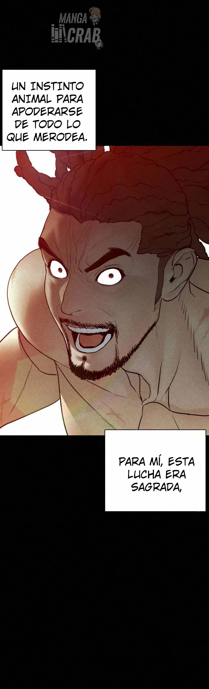 Read Viral Hit Español Manga Online