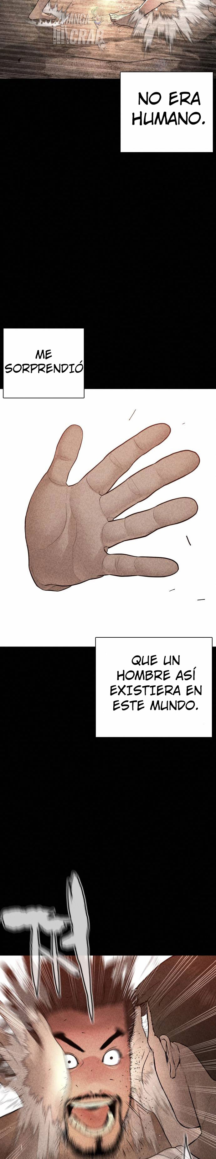 Read Viral Hit Español Manga Online