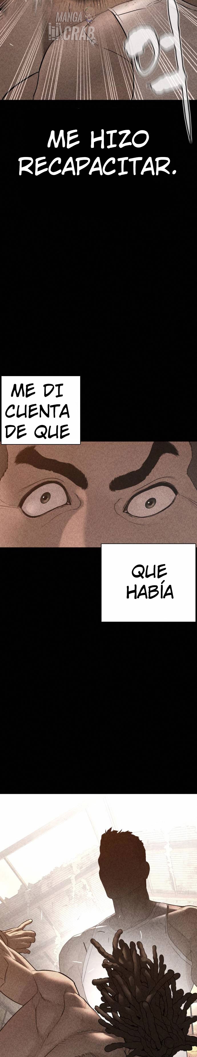 Read Viral Hit Español Manga Online