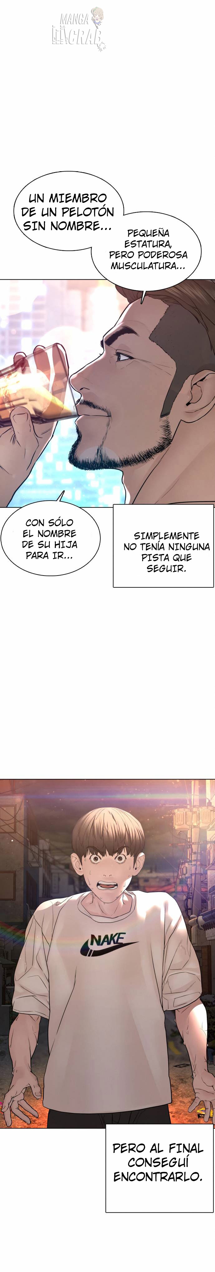 Read Viral Hit Español Manga Online