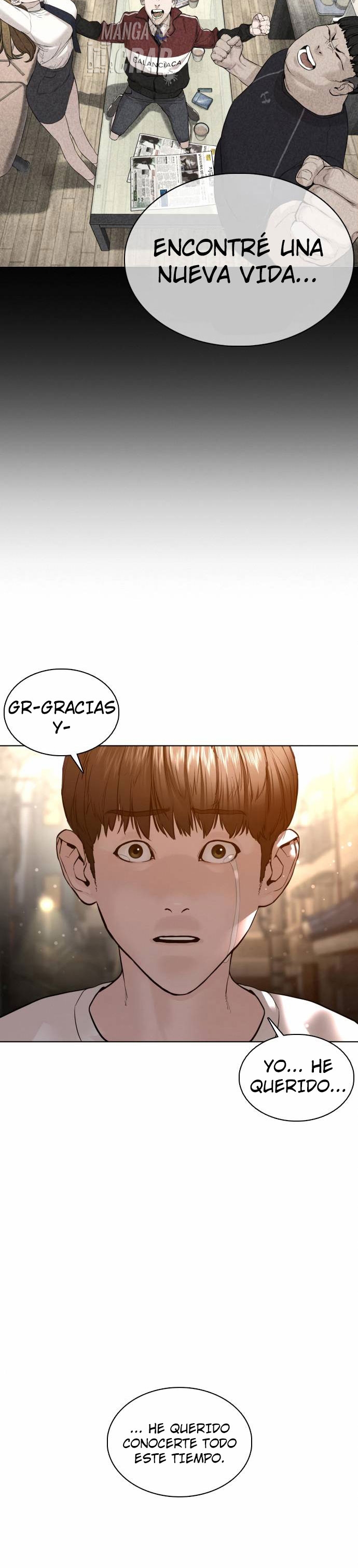 Read Viral Hit Español Manga Online