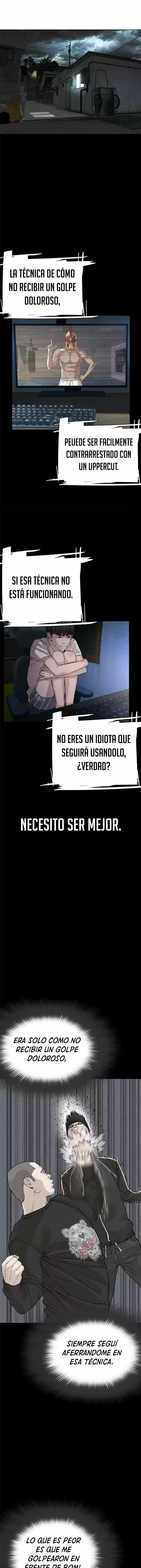 Read Viral Hit Español Manga Online