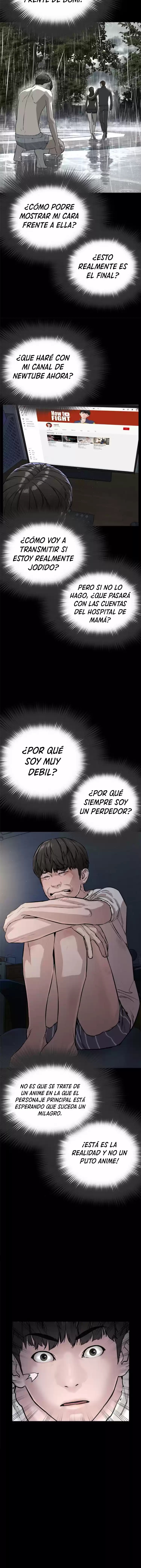 Read Viral Hit Español Manga Online