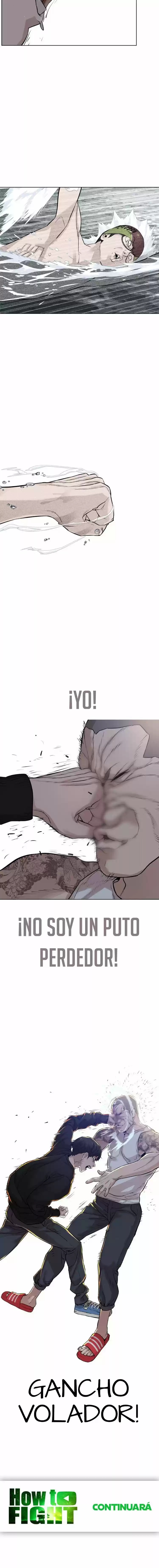 Read Viral Hit Español Manga Online
