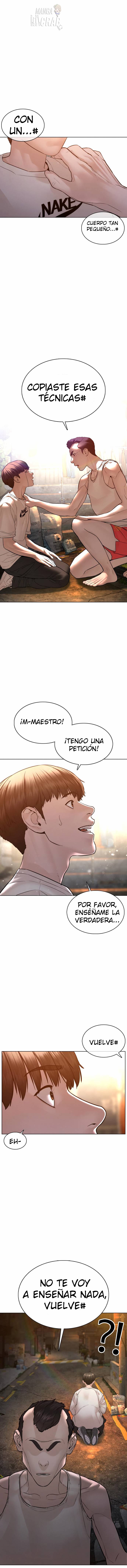 Read Viral Hit Español Manga Online