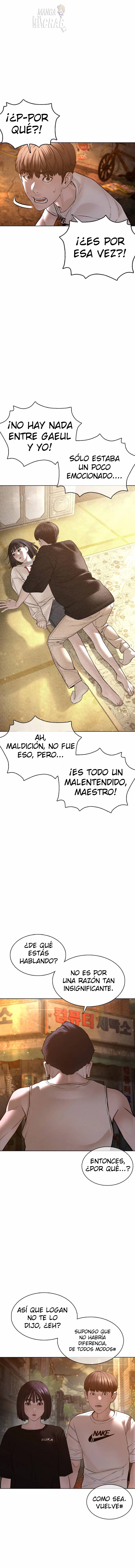 Read Viral Hit Español Manga Online