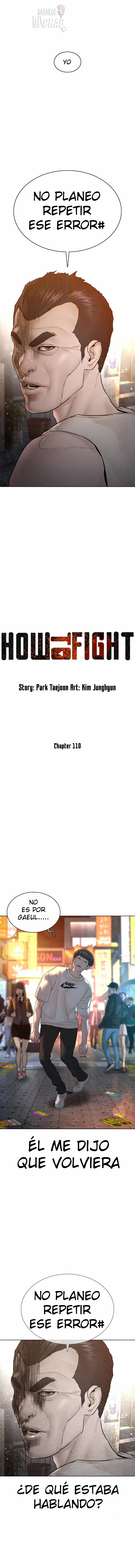 Read Viral Hit Español Manga Online