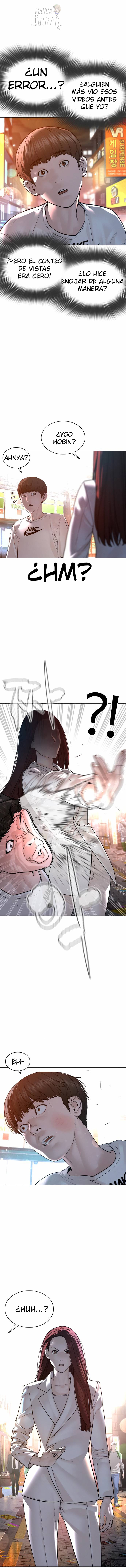 Read Viral Hit Español Manga Online