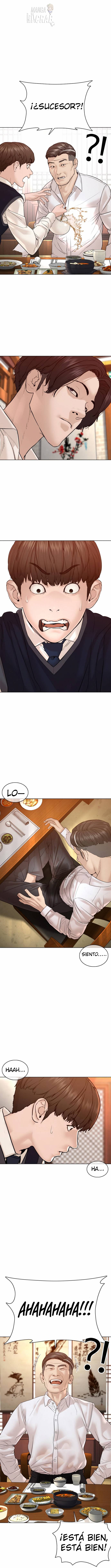 Read Viral Hit Español Manga Online