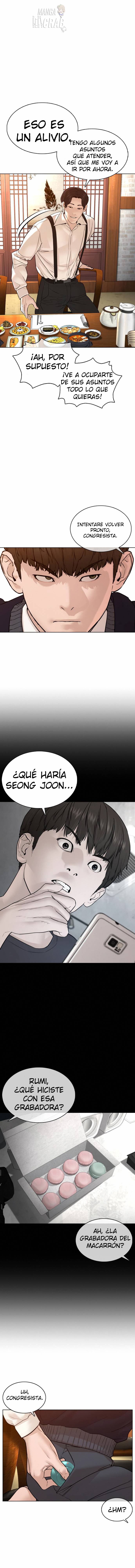 Read Viral Hit Español Manga Online