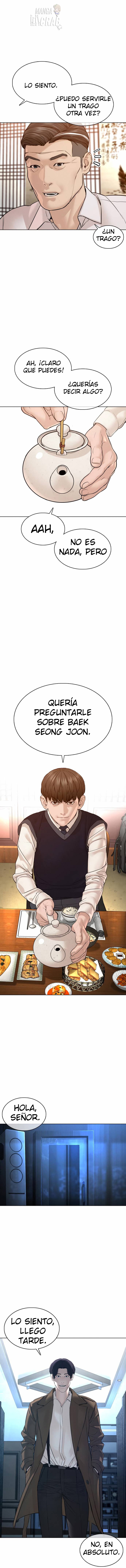 Read Viral Hit Español Manga Online