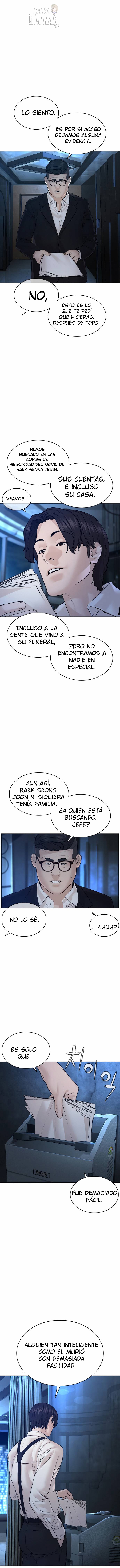 Read Viral Hit Español Manga Online