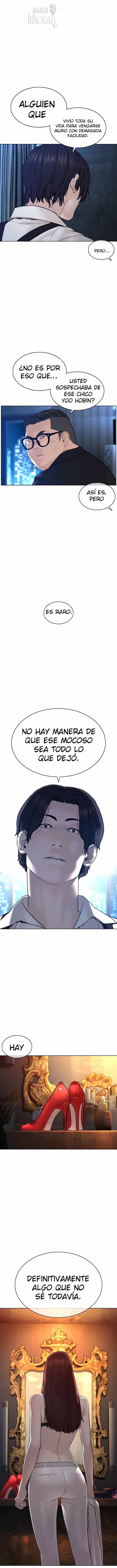 Read Viral Hit Español Manga Online