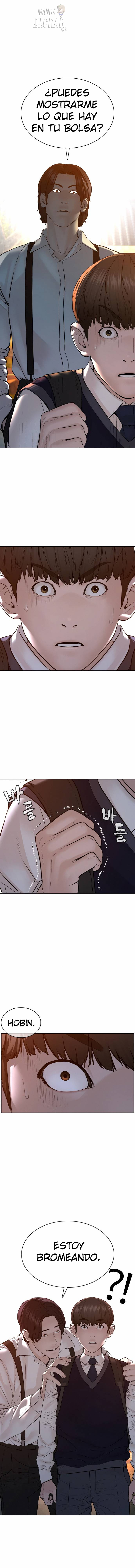 Read Viral Hit Español Manga Online