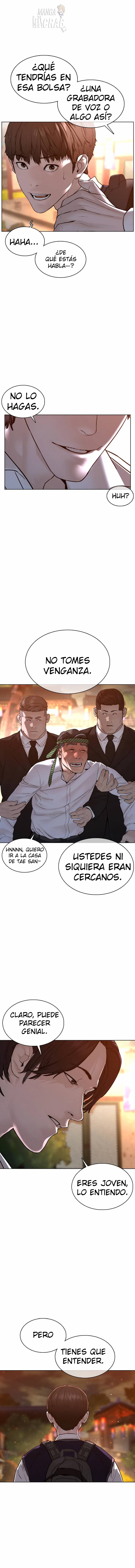 Read Viral Hit Español Manga Online