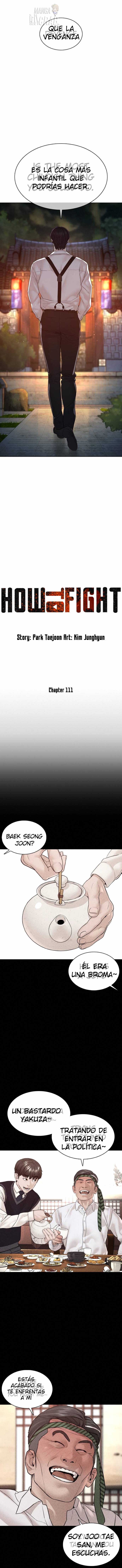 Read Viral Hit Español Manga Online