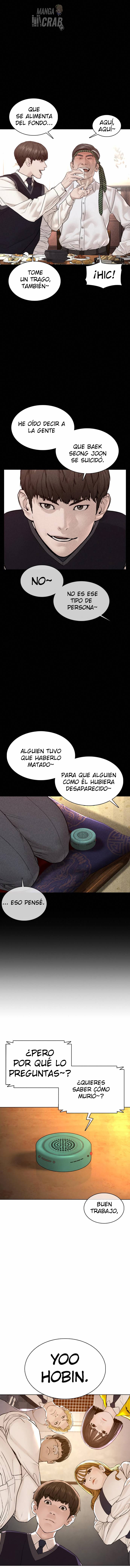 Read Viral Hit Español Manga Online