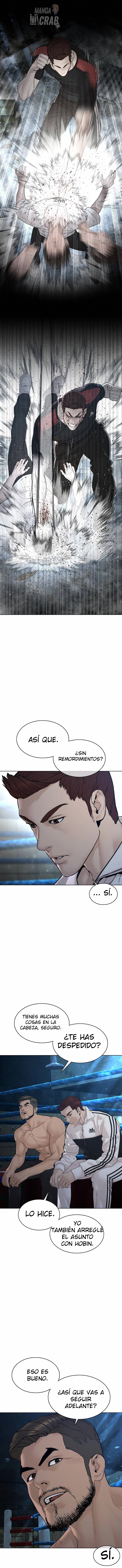 Read Viral Hit Español Manga Online