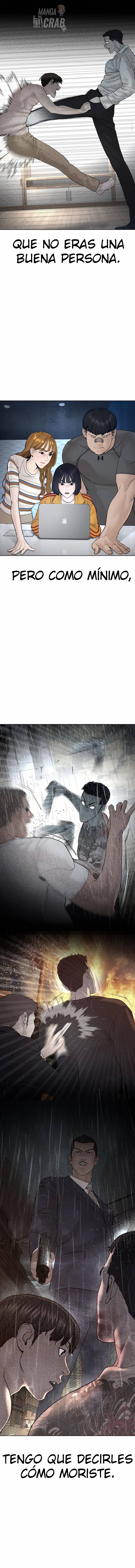 Read Viral Hit Español Manga Online