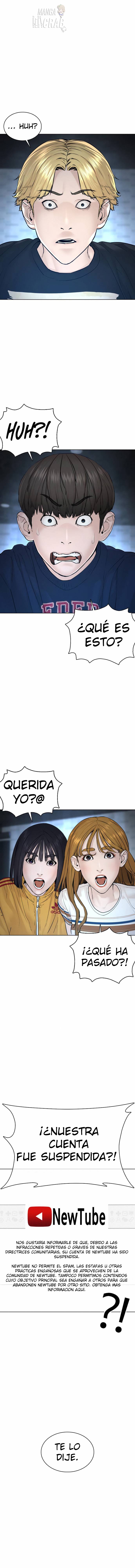 Read Viral Hit Español Manga Online