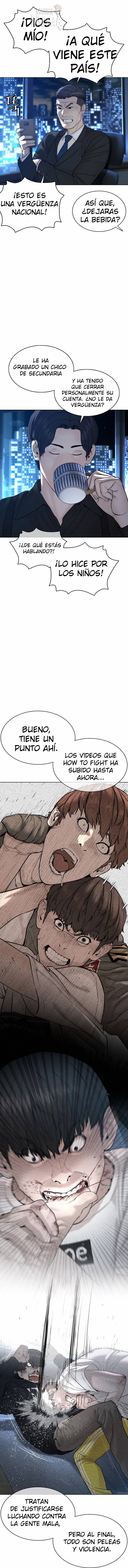 Read Viral Hit Español Manga Online