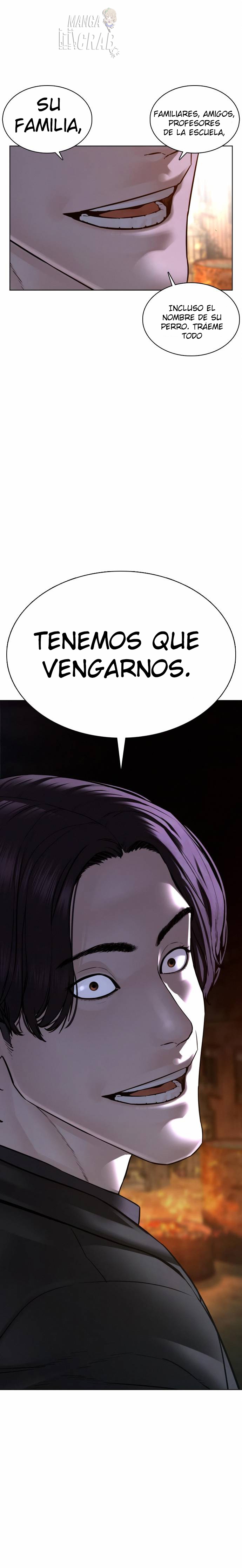 Read Viral Hit Español Manga Online