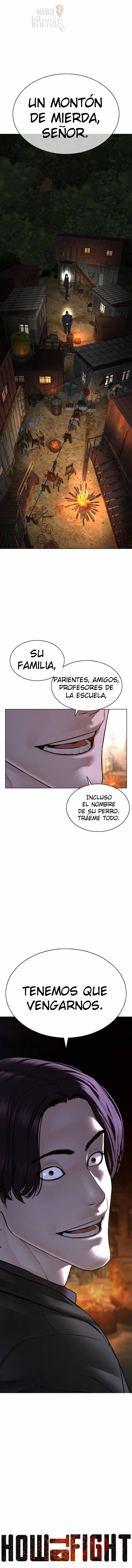 Read Viral Hit Español Manga Online